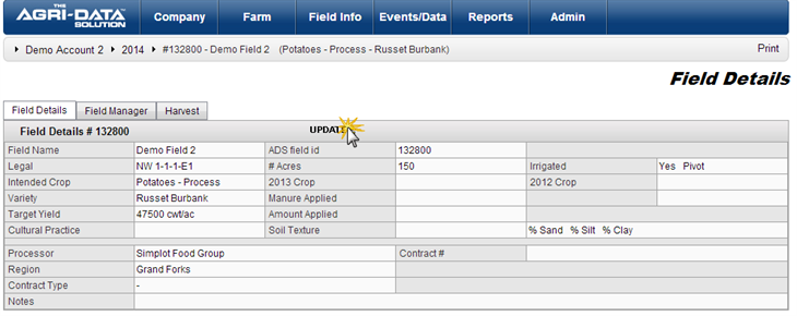 Grower - Simplot 07