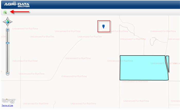 GIS Field Benchmarks 5