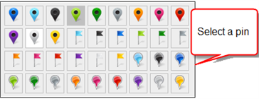 GIS Benchmarks 8