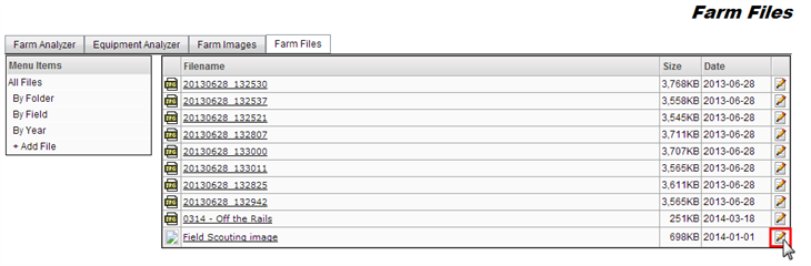 farmFiles 15
